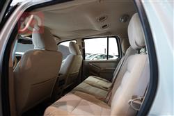 فورد إكسبلورر